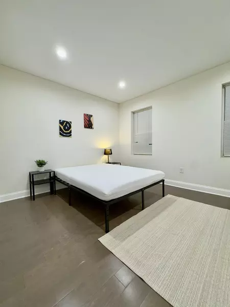 Coliving in Fairhill - North Philadelphia, Philadelphia
