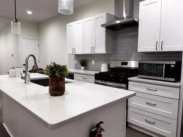 Coliving in Fairhill - North Philadelphia, Philadelphia