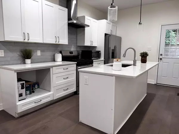 Coliving in Fairhill - North Philadelphia, Philadelphia