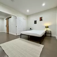 Coliving in Fairhill - North Philadelphia, Philadelphia