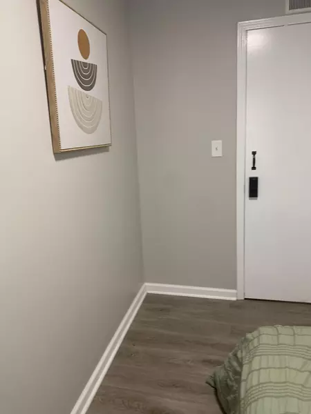 Coliving in Clayton County GA - South Atl, Atlanta