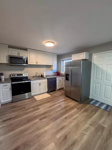 Coliving in Clayton County GA - South Atl, Atlanta