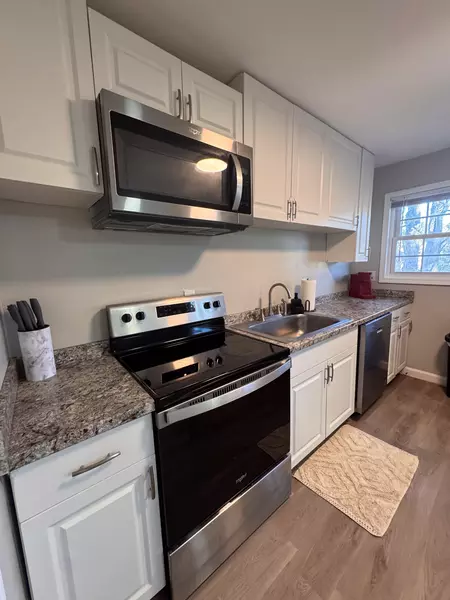 Coliving in Clayton County GA - South Atl, Atlanta