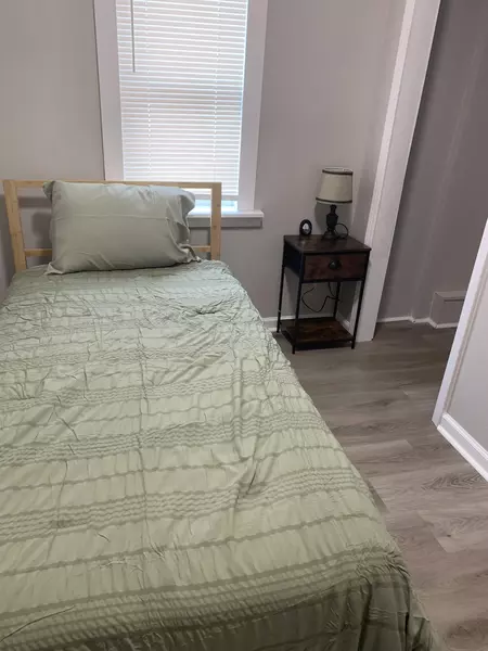 Coliving in Clayton County GA - South Atl, Atlanta