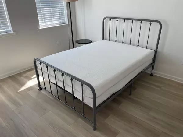 Coliving in Tulane-Gravier - Central NOLA, New Orleans