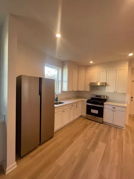 Coliving in Tulane-Gravier - Central NOLA, New Orleans