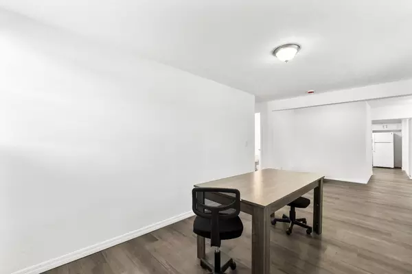 Coliving in Lake Forest - Northside, Jacksonville