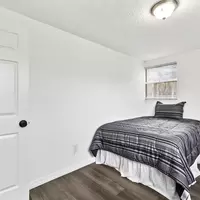 Coliving in Lake Forest - Northside, Jacksonville