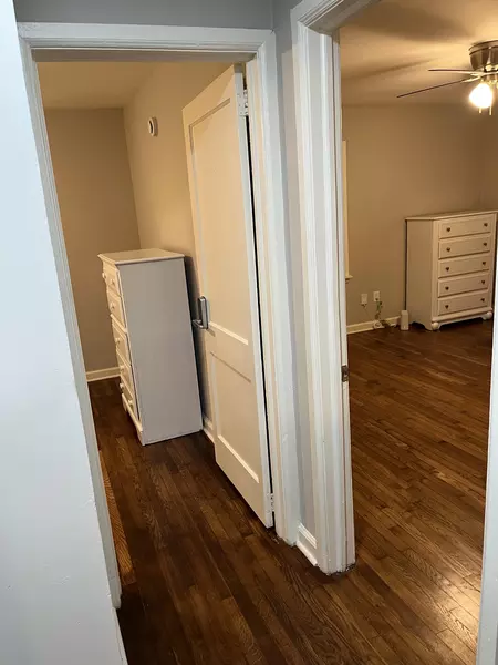 Coliving in Mableton - West Atl, Atlanta