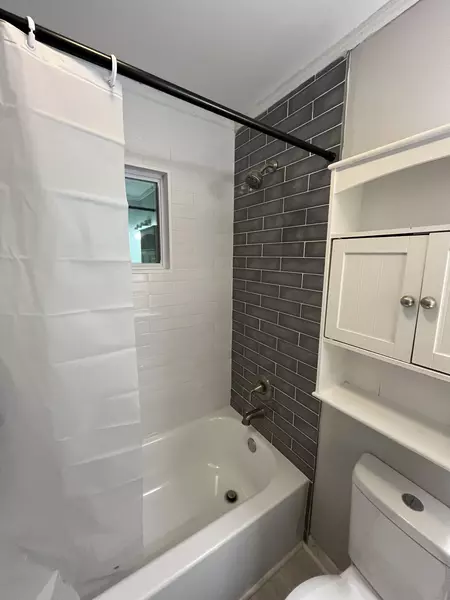 Coliving in Mableton - West Atl, Atlanta