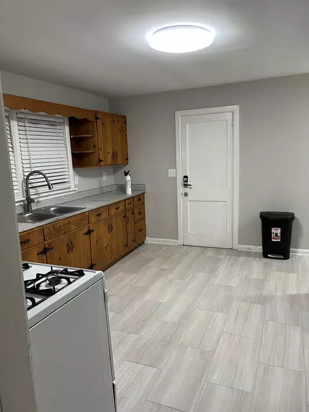 Coliving in Mableton - West Atl, Atlanta