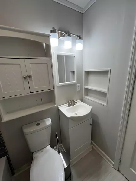 Coliving in Mableton - West Atl, Atlanta