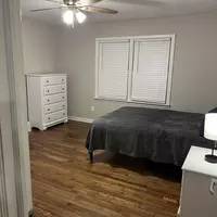 Co-living en Mableton - West Atl, Atlanta