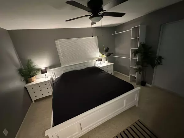 Coliving in Orlovista - West Orlando, Orlando