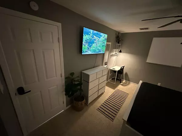 Coliving in Orlovista - West Orlando, Orlando