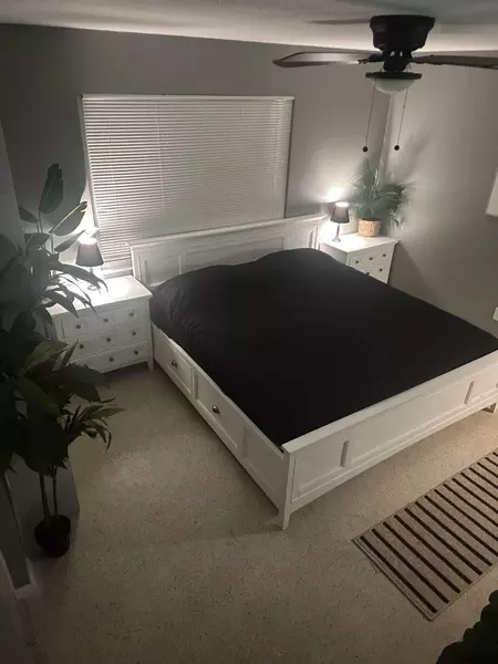 Coliving in Orlovista - West Orlando, Orlando