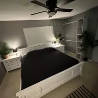 Coliving in Orlovista - West Orlando, Orlando