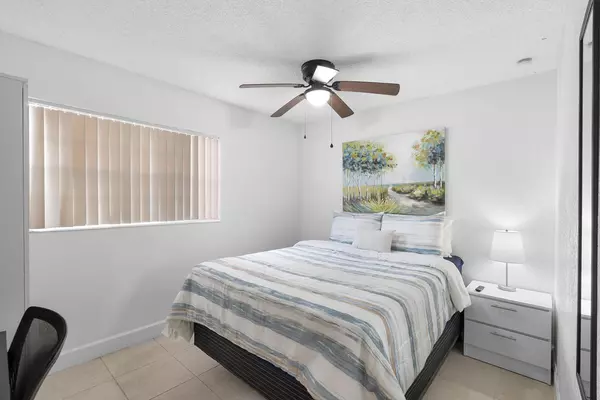 Coliving in Sanford - North Orlando, Orlando