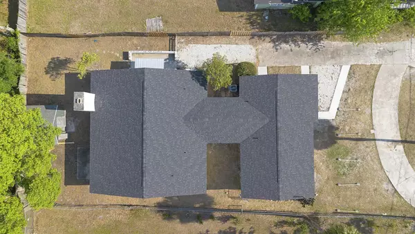 Coliving in Sanford - North Orlando, Orlando