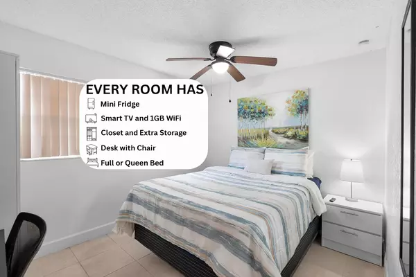 Coliving in Sanford - North Orlando, Orlando