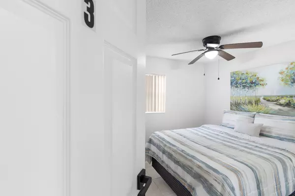 Coliving in Sanford - North Orlando, Orlando