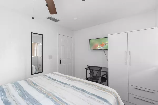 Coliving in Sanford - North Orlando, Orlando