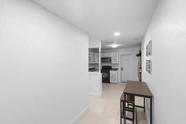 Coliving in Sanford - North Orlando, Orlando