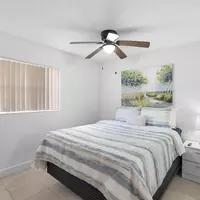 Coliving in Sanford - North Orlando, Orlando