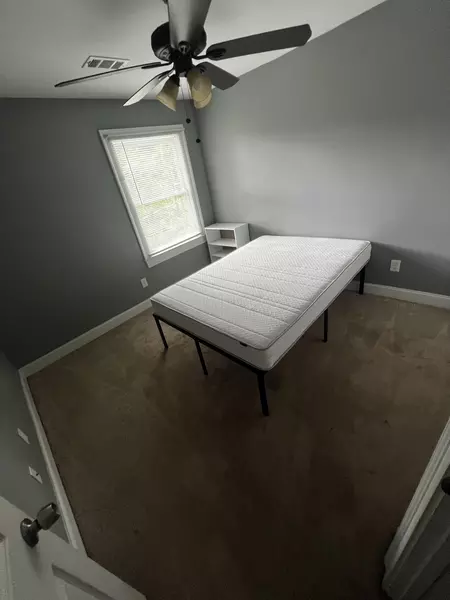 Coliving in Lithonia - East Atl, Atlanta