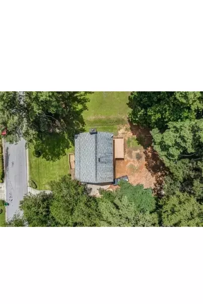 Coliving in Lithonia - East Atl, Atlanta