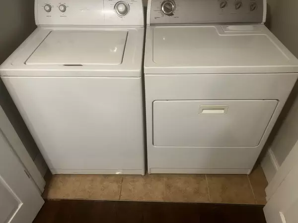 Coliving in Lithonia - East Atl, Atlanta