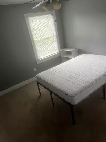 Coliving in Lithonia - East Atl, Atlanta