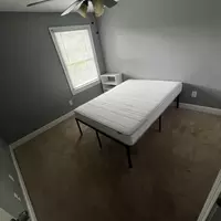 Co-living en Lithonia - East Atl, Atlanta