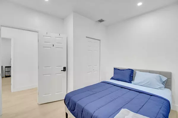 Coliving in North Miami - Miami Dade, Miami