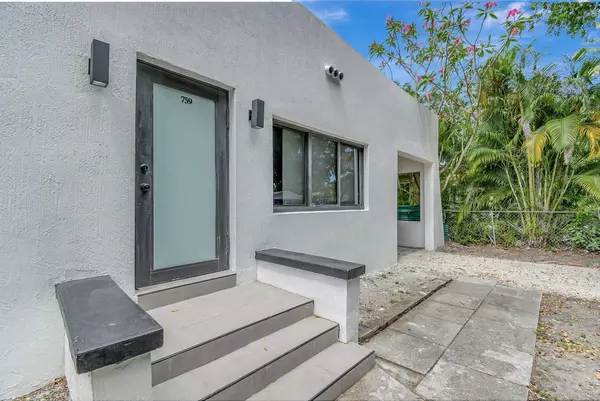 Coliving in North Miami - Miami Dade, Miami