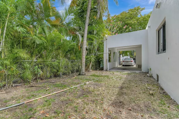 Coliving in North Miami - Miami Dade, Miami