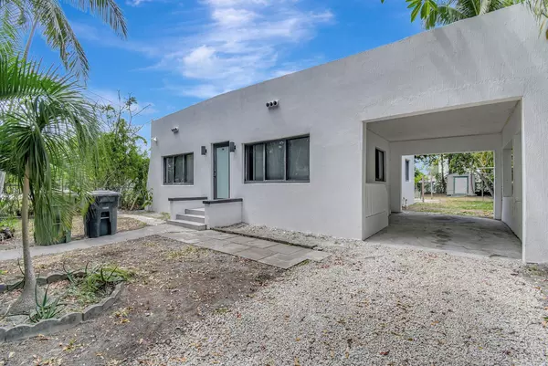 Coliving in North Miami - Miami Dade, Miami