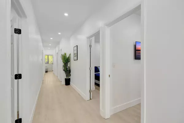 Coliving in North Miami - Miami Dade, Miami