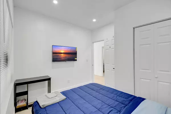 Coliving in North Miami - Miami Dade, Miami