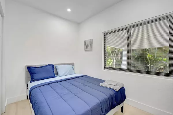 Coliving in North Miami - Miami Dade, Miami