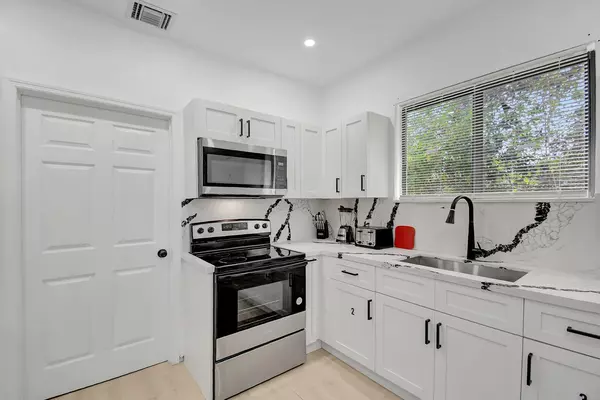 Coliving in North Miami - Miami Dade, Miami