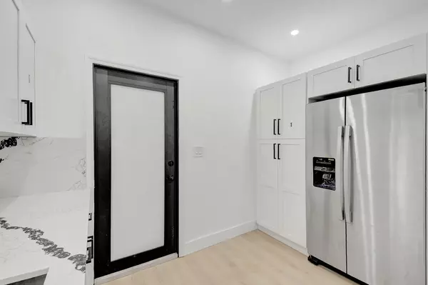 Coliving in North Miami - Miami Dade, Miami