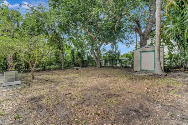 Coliving in North Miami - Miami Dade, Miami