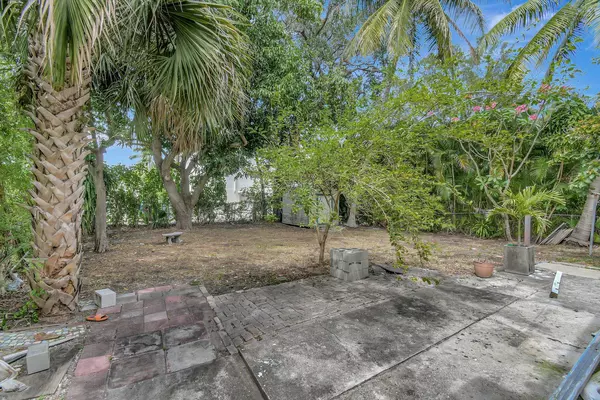 Coliving in North Miami - Miami Dade, Miami