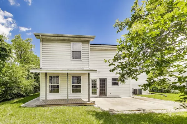 Coliving in College Park MD - East Maryland, Washington DC