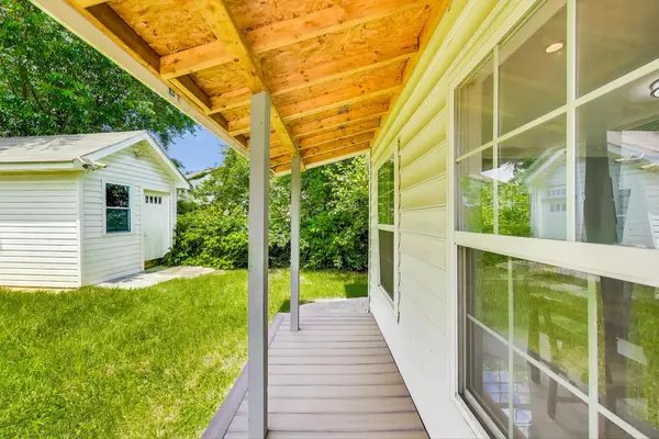 Coliving in College Park MD - East Maryland, Washington DC