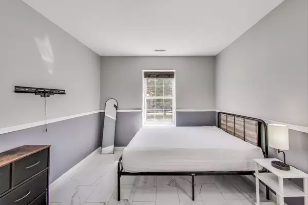 Coliving in College Park MD - East Maryland, Washington DC