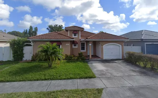 Coliving in Cutler Bay - Miami Dade, Miami