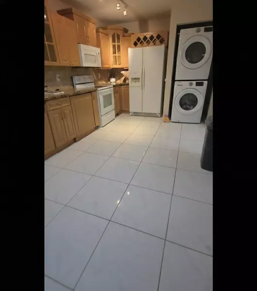 Coliving in Cutler Bay - Miami Dade, Miami