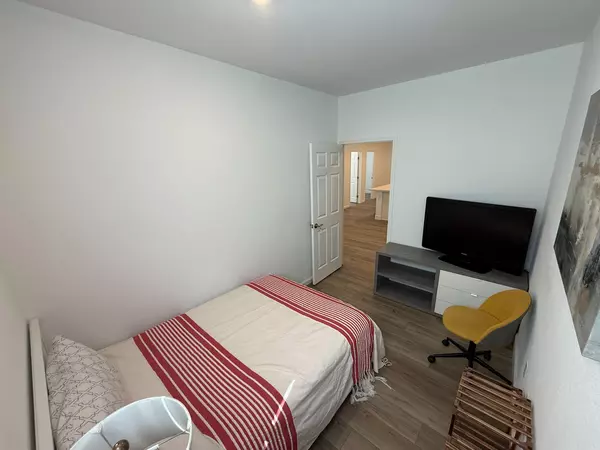 Coliving in Roseville - Outer SAC, Sacramento